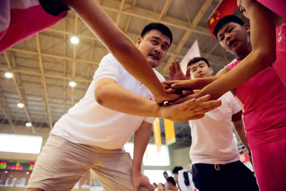 为什么智能指导能帮助提高篮球技能_2