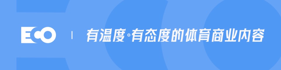 儿童如何在游戏中学习篮球技术_1