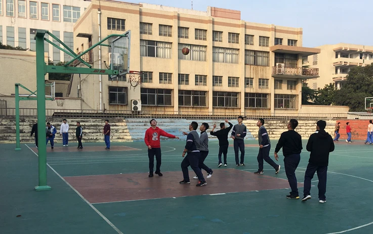 篮球训练直播_1